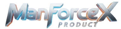 ManForceX